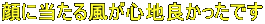 ɓ镗Snǂł 