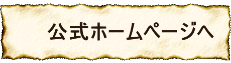 @@z[y[W