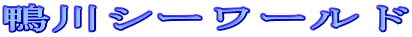 V[[h
