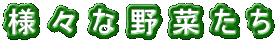 lXȖ؂ 
