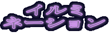 C~ l[V