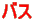 oX