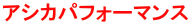 AVJptH[}X