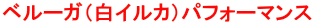 x[KiCJjptH[}X