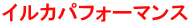 CJptH[}X