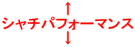  V`ptH[}X 