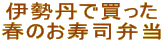 ɐOŔ t̂iٓ