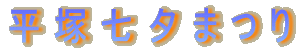 ˎ[܂