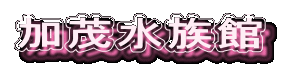 ΐ