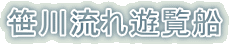 여VD