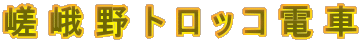 gbRd