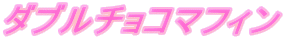_u`R}tB