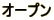 I[v 