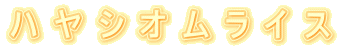 nVICX