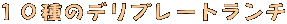 PÕfv[g`