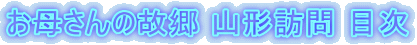 ꂳ̌̋ R`K ڎ