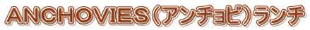 `mbgnuhdriA`rj`