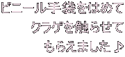 rj[܂͂߂ NQG点 炦܂