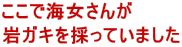 ŊC KL̂Ă܂