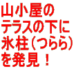 R eX̉ Xij 𔭌I
