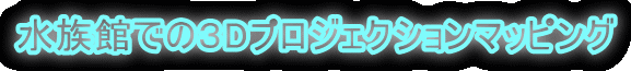 قł̂RDvWFNV}bsO
