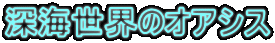 [CẼIAVX