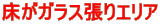 KXGA