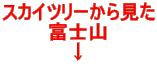 XJCc[猩 xmR 