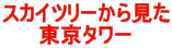 XJCc[猩 ^[