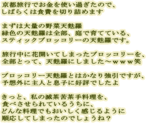ssłg߂̂ŁA ΂炭͐H؂l߂܂  ܂͑ʂ̖ؓVn ΐF̓Vn͑SAňĂĂA XeBbNubR[̓VnłB  sɉԊJĂ܂ubR[A SƂāAVnɂ܂`  ubR[VnƂ͂Ȃ苭łA \zOɎlƑqɍD]ł  ƁA̖Œꒃ藿A HׂĂ邤ɁA ǂȗł悤 Ă܂̂ł傤ˁH