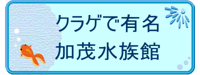 @NQŗL @ΐ