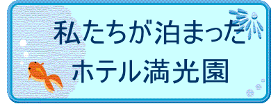 @܂ @ze