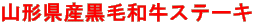 R`YјaXe[L
