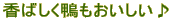 ΂ 