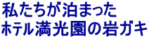 ܂ ٖ̊KL