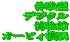 ̌^ fW^  I[rBl