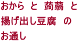 @Ɓ@@ go@ ʂ