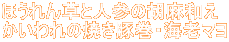ق񑐂ƐlQ̌Ӗa ̏Ă؊ECV}