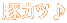 ؃Jc