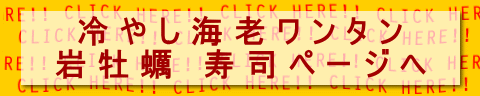 ₵CV^ ≲y iy[W