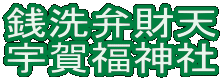 KٍV Fꕟ_