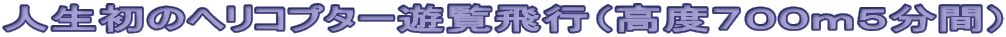l̃wRv^[VsixVOOTԁj
