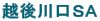 zr`