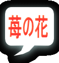 䕂̉ 