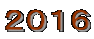 QOPU