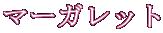 }[Kbg
