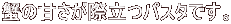 I̊ÂۗpX^łB