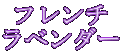 t` x_[