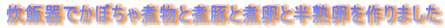 ъłڂϕƎϓ؂ƎϗƔn܂