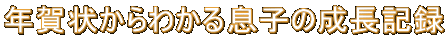N󂩂킩鑧q̐L^